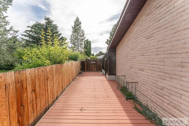 559 Tyson Avenue, Idaho Falls, ID 83401