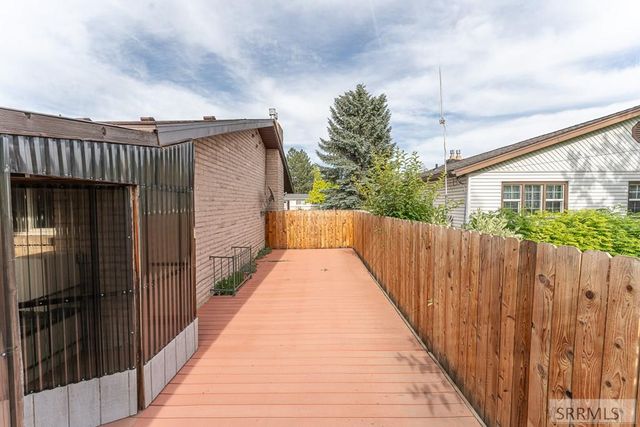 559 Tyson Avenue, Idaho Falls, ID 83401
