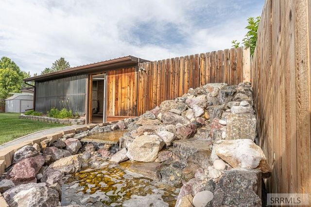 559 Tyson Avenue, Idaho Falls, ID 83401