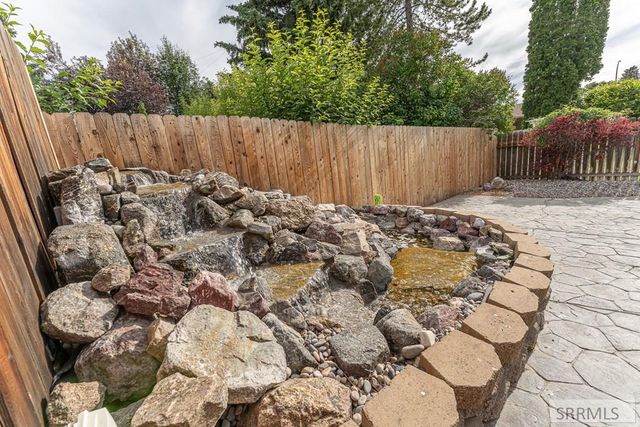 559 Tyson Avenue, Idaho Falls, ID 83401