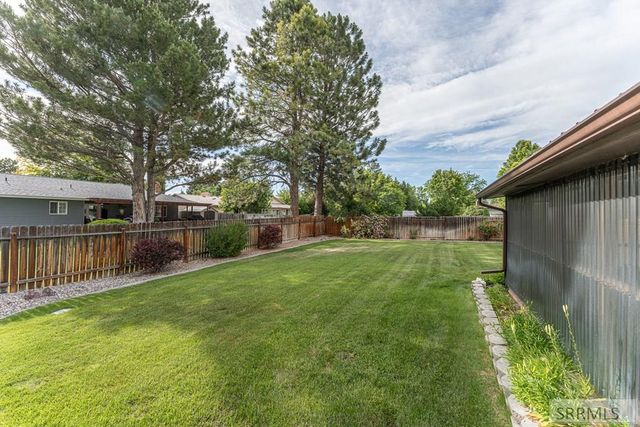 559 Tyson Avenue, Idaho Falls, ID 83401