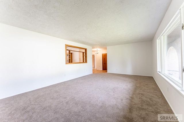 559 Tyson Avenue, Idaho Falls, ID 83401