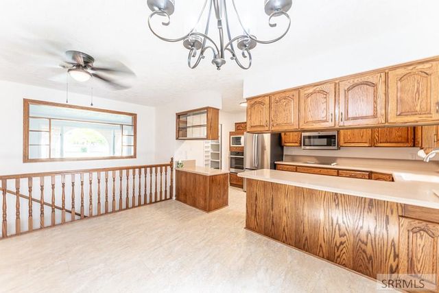 559 Tyson Avenue, Idaho Falls, ID 83401