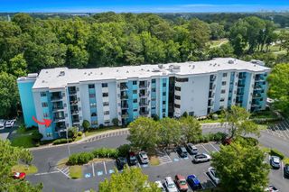 5001 Little River Rd # WEST-302, Myrtle Beach, SC 29577