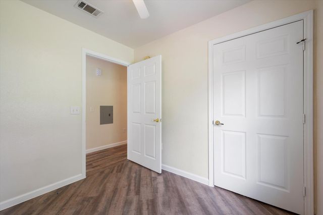 1500 Clyde ST, San Marcos, TX 78666