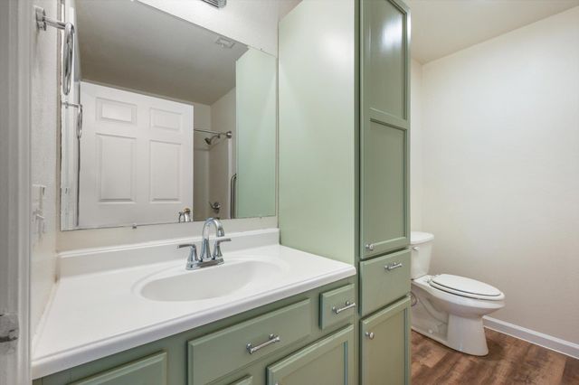 1500 Clyde ST, San Marcos, TX 78666