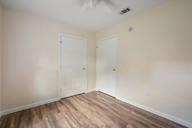 1500 Clyde ST, San Marcos, TX 78666