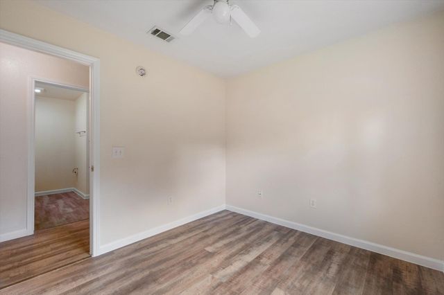 1500 Clyde ST, San Marcos, TX 78666