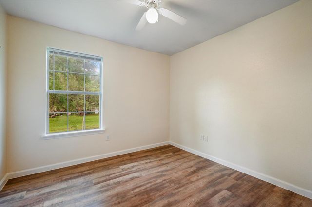 1500 Clyde ST, San Marcos, TX 78666