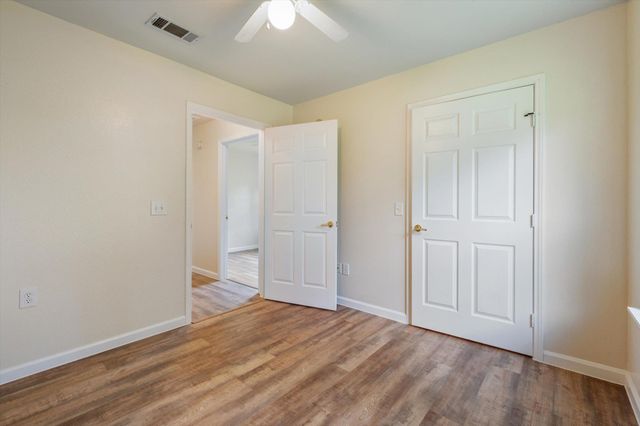 1500 Clyde ST, San Marcos, TX 78666