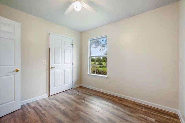1500 Clyde ST, San Marcos, TX 78666