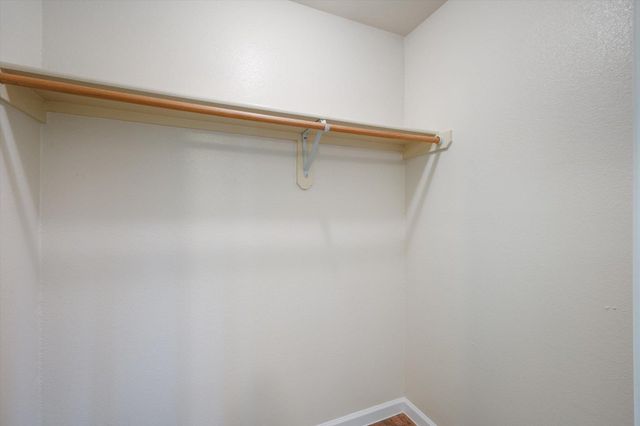 1500 Clyde ST, San Marcos, TX 78666