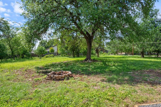 1500 Clyde ST, San Marcos, TX 78666