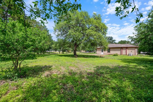1500 Clyde ST, San Marcos, TX 78666