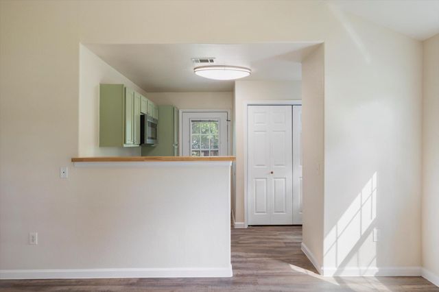 1500 Clyde ST, San Marcos, TX 78666