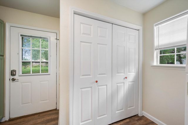 1500 Clyde ST, San Marcos, TX 78666