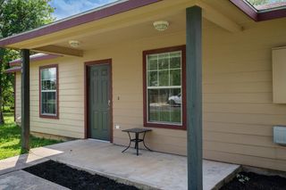 1500 Clyde ST, San Marcos, TX 78666