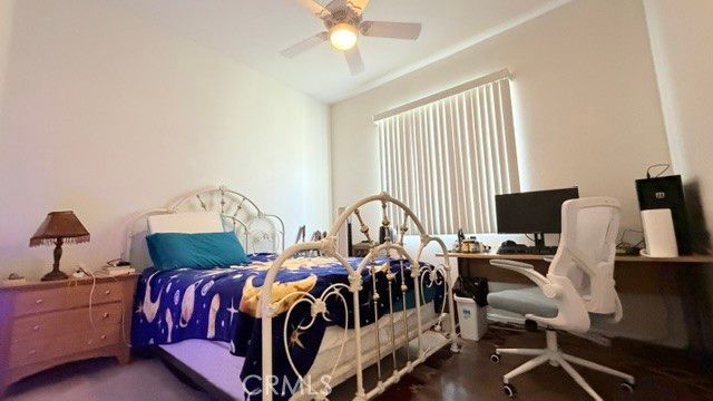79105 Cindy Court, La Quinta, CA 92253