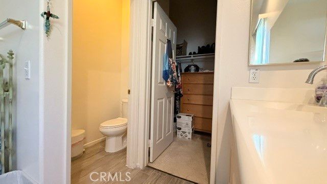 79105 Cindy Court, La Quinta, CA 92253