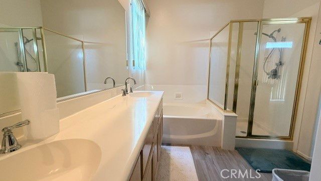 79105 Cindy Court, La Quinta, CA 92253