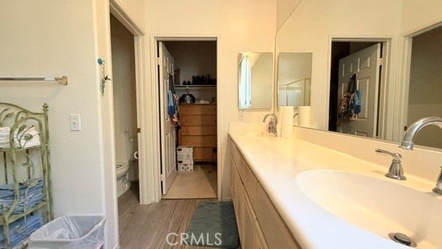 79105 Cindy Court, La Quinta, CA 92253