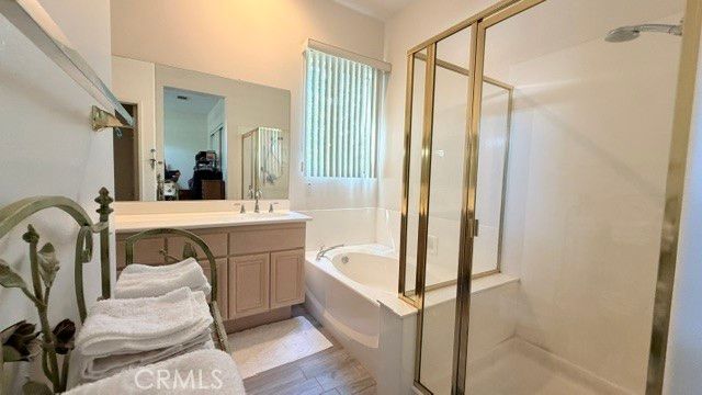 79105 Cindy Court, La Quinta, CA 92253
