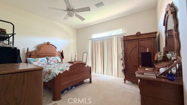 79105 Cindy Court, La Quinta, CA 92253