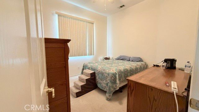 79105 Cindy Court, La Quinta, CA 92253