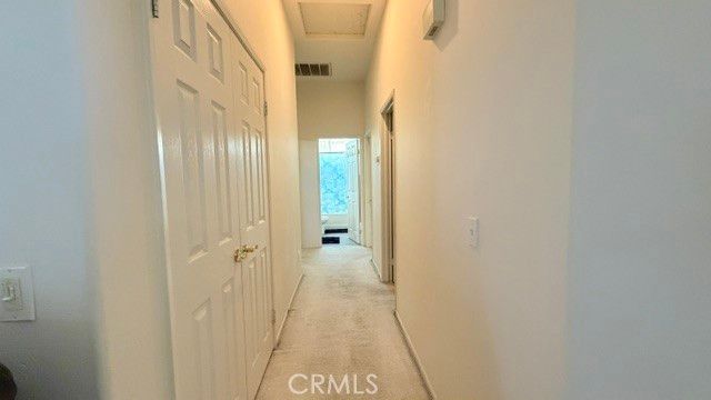 79105 Cindy Court, La Quinta, CA 92253