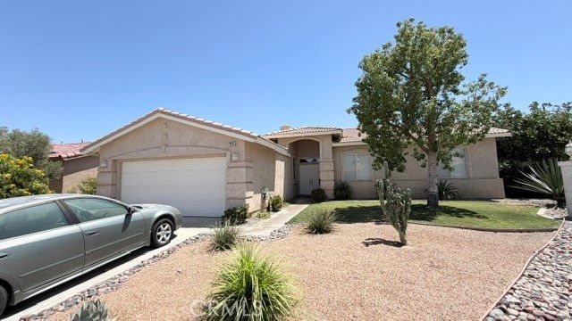 79105 Cindy Court, La Quinta, CA 92253