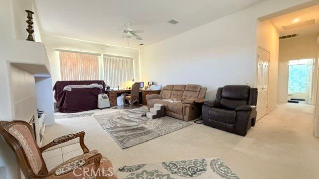 79105 Cindy Court, La Quinta, CA 92253