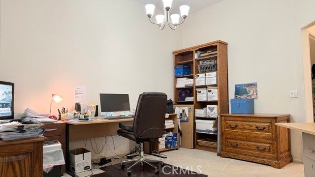 79105 Cindy Court, La Quinta, CA 92253