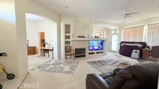 79105 Cindy Court, La Quinta, CA 92253