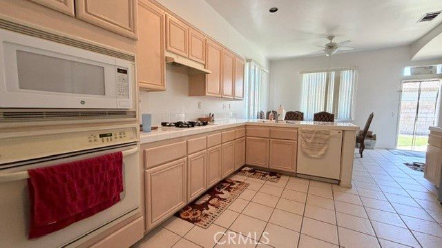 79105 Cindy Court, La Quinta, CA 92253