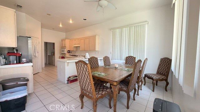 79105 Cindy Court, La Quinta, CA 92253