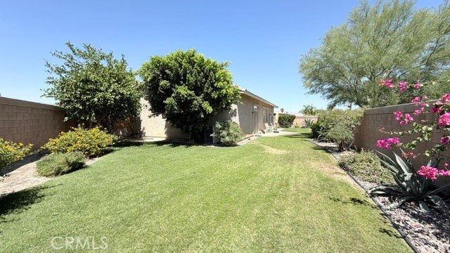 79105 Cindy Court, La Quinta, CA 92253