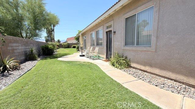 79105 Cindy Court, La Quinta, CA 92253
