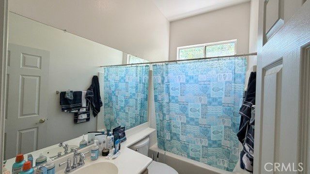 79105 Cindy Court, La Quinta, CA 92253