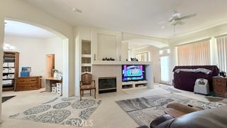 79105 Cindy Court, La Quinta, CA 92253