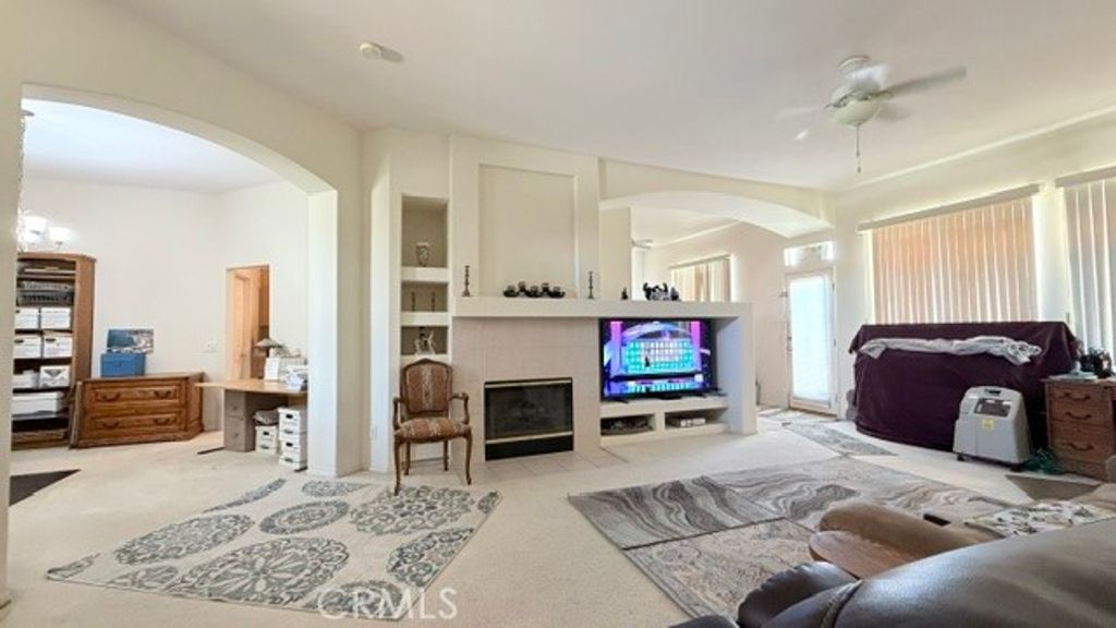 79105 Cindy Court, La Quinta, CA 92253