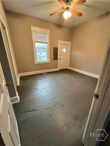 806 E Park Avenue, Savannah, GA 31401