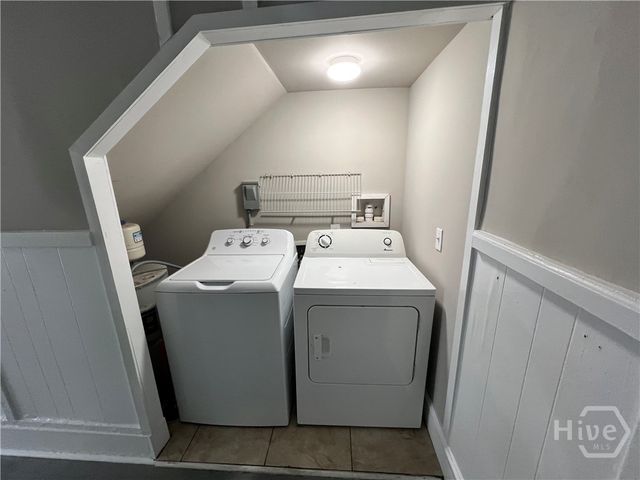 806 E Park Avenue, Savannah, GA 31401