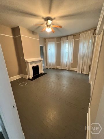 806 E Park Avenue, Savannah, GA 31401