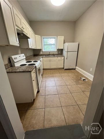 806 E Park Avenue, Savannah, GA 31401