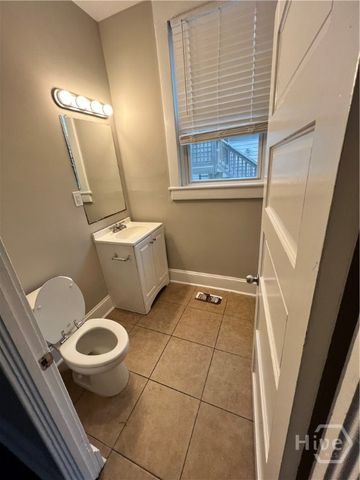 806 E Park Avenue, Savannah, GA 31401