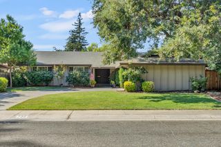 736 Blackmer, Sacramento, CA 95825