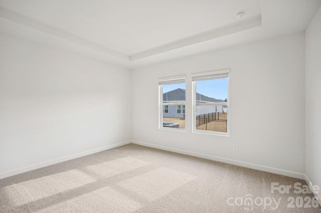 205 Pantego Place, Salisbury, NC 28144