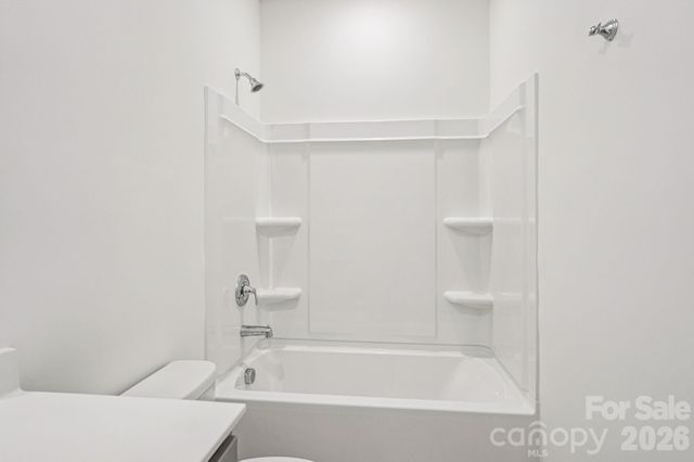 205 Pantego Place, Salisbury, NC 28144