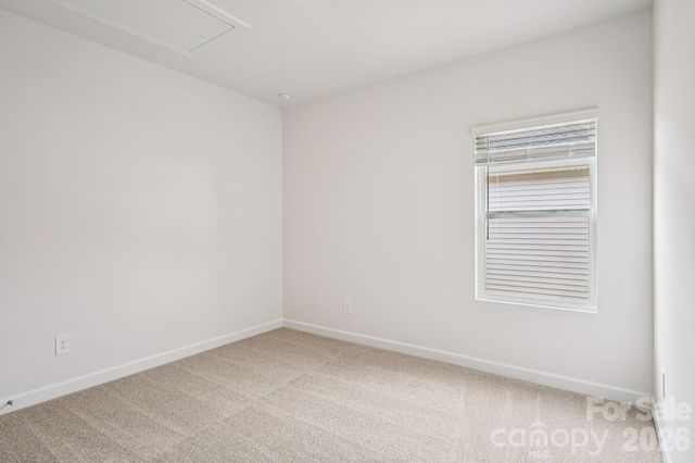 205 Pantego Place, Salisbury, NC 28144