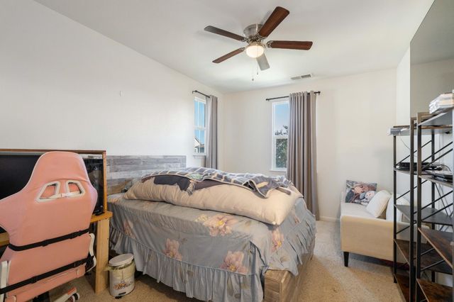 10525 Lake Point Ave, Stockton, CA 95219